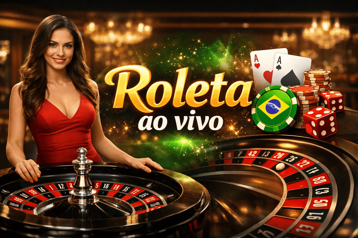 Roleta 74bet plataforma